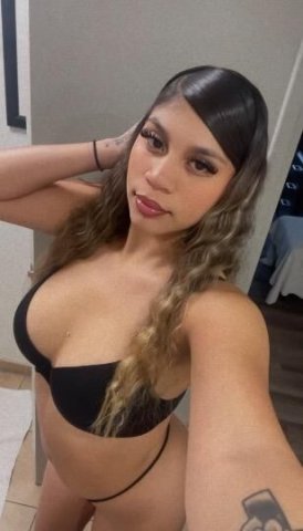 Back In Town !Wet And Hot Mami Ready For You 💦🎀👸🏻⭐ - 1