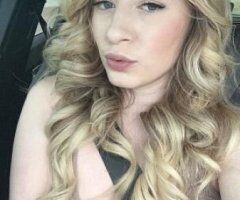 Austin escorts - Find out what you're missing in life 😏💦