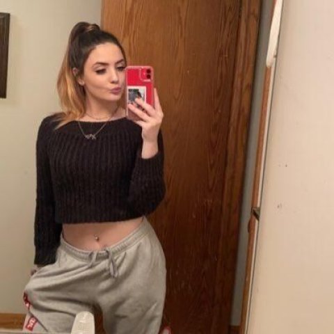 Hey I’m a EXOTIC Escort Available 🌴🥺🤗 let me give u a memory to last a lifetime - 1