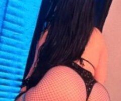 brazilian baby KYLIE is back in PROVO/UTAH COUNTY🫦😘 cummm see me!!! 🫦😘 - Image 4