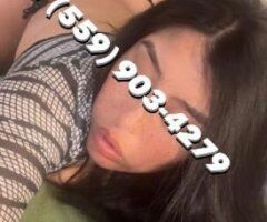 🧁Visiting Watsonville 💓 Yummy Specials 🍭🍬ᗩᒪᒪ ᑎᗩTᑌᖇᗩᒪ🎀READY TO ROCK YOUR WORLD💓Avαiℓαbℓe ⓝⓞⓦ🍬✨ - Image 3