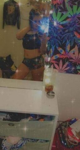 come see angel for your fun time! - 1