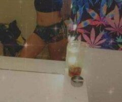 Sioux Falls escorts - come see angel for your fun time!