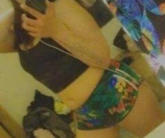 come see angel for your fun time! - Image 2