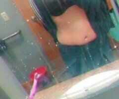 come see angel for your fun time! - Image 4