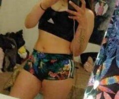 come see angel for your fun time! - Image 5