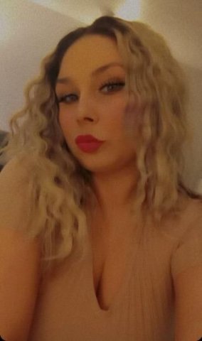 💗Latina Bunny💗🐰 - 1