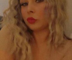 Mendocino escorts - 💗Latina Bunny💗🐰