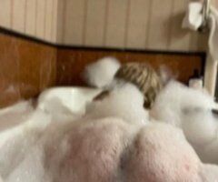 💗Latina Bunny💗🐰 - Image 5
