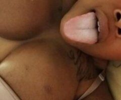 ᏌᏢᏚᏟᎪᏞᎬ 💎 ᎪᏙᎪᏆᏞᎪᏴᏞᎬ NᎾᏔ😍💦💕✨- PRETTY THICK WET 💕✨SAFE💕 💯LEGIT✨💞SKILLED🍆👅😛💙EXOTIC - Image 2