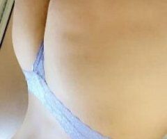 Modesto escorts - 100% real & 💋 WARNING:: HIGHLY ADDICTIVE 💋