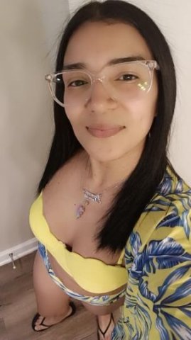 barby - 1