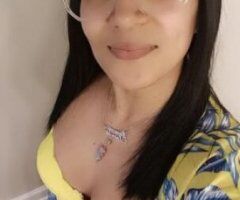 Dallas escorts - barby