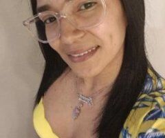 barby - Image 2
