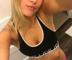 💖I'm Available for 💖 Incall 💖 Outcall 💖 and Carplay💖 - Image 5