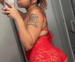 Denton escorts - TOP TIER⭐ out calls only ‼