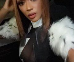 Denver escorts - Aloha 🌺 Lets Hang out & Have some FUN ‼ 😈 LETS PLAY
