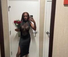 Aloha 🌺 Lets Hang out & Have some FUN ‼ 😈 LETS PLAY - Image 3