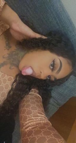 🌟THE BEST THE REST DONT EVEN COMPARE🛑 BIG ASS TITTYS ( . )( . )💦 - 1