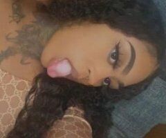 Long Beach escorts - 🌟THE BEST THE REST DONT EVEN COMPARE🛑 BIG ASS TITTYS ( . )( . )💦