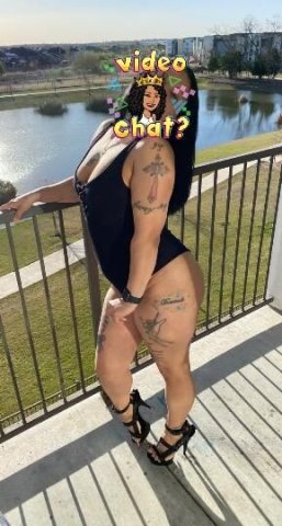 💋INCALL WEST MIONROE AFTER 3pm💋💋💋💋INCALL MONROE 💋💋💋💋💋 - 1