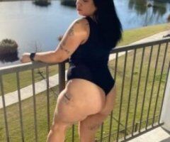 💋INCALL WEST MIONROE AFTER 3pm💋💋💋💋INCALL MONROE 💋💋💋💋💋 - Image 3