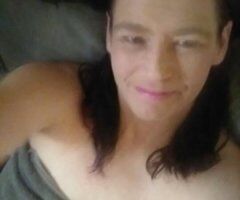 Columbus escorts - MATURE IRISH MILF