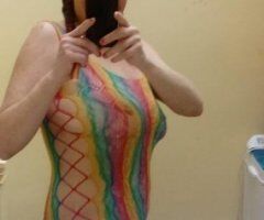 MATURE IRISH MILF - Image 3