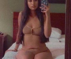 Top Tier👑 5 Star🌟Exotic Goddess🌸💋 - Image 2