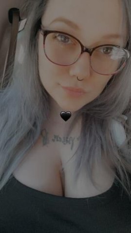 incall only - 1