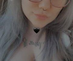 Dothan escorts - incall only