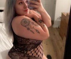 incall only - Image 2