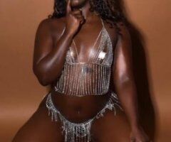 100% real CHOCOLATE provider 💅🏾💋✈ Certified THICK GAL 🍑🇯🇲 NEW ASS IN TOWN - Image 3