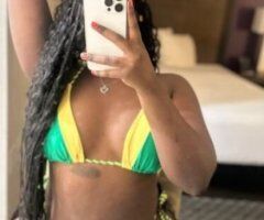 100% real CHOCOLATE provider 💅🏾💋✈ Certified THICK GAL 🍑🇯🇲 NEW ASS IN TOWN - Image 6