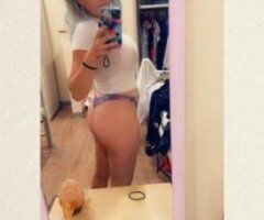 hey guys im candy!! 🍭 - Image 3