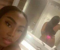 Sexy Nympho add - Image 3