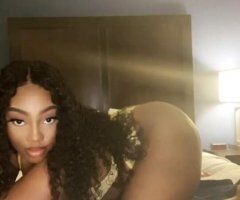 Sexy Nympho add - Image 4