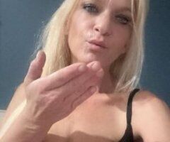 Fort Myers escorts - Best #1 your girl Next Door