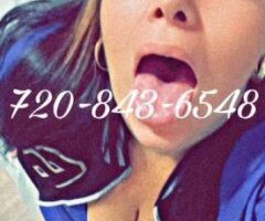 1⃣0⃣0⃣💲 HALF•HOUR 🧴 BODY2BODY HOT** Oil MASSAGES 💆🏽 BBW WHORE 😮‍💨😻😜🙊 BiiGJuiCCY 🔥🌪BBW PueRTo RiCaN MiXxX 😮‍💨 1-800 IM HORNY 😍✅I L👀K BeTTeR BeNT OVa 🍑 HeaD MoNSTeR 💦 - Image 2