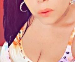 1⃣0⃣0⃣💲 HALF•HOUR 🧴 BODY2BODY HOT** Oil MASSAGES 💆🏽 BBW WHORE 😮‍💨😻😜🙊 BiiGJuiCCY 🔥🌪BBW PueRTo RiCaN MiXxX 😮‍💨 1-800 IM HORNY 😍✅I L👀K BeTTeR BeNT OVa 🍑 HeaD MoNSTeR 💦 - Image 6
