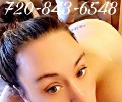 1⃣0⃣0⃣💲 HALF•HOUR 🧴 BODY2BODY HOT** Oil MASSAGES 💆🏽 BBW WHORE 😮‍💨😻😜🙊 BiiGJuiCCY 🔥🌪BBW PueRTo RiCaN MiXxX 😮‍💨 1-800 IM HORNY 😍✅I L👀K BeTTeR BeNT OVa 🍑 HeaD MoNSTeR 💦 - Image 7
