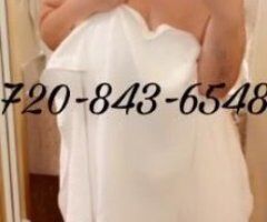 1⃣0⃣0⃣💲 HALF•HOUR 🧴 BODY2BODY HOT** Oil MASSAGES 💆🏽 BBW WHORE 😮‍💨😻😜🙊 BiiGJuiCCY 🔥🌪BBW PueRTo RiCaN MiXxX 😮‍💨 1-800 IM HORNY 😍✅I L👀K BeTTeR BeNT OVa 🍑 HeaD MoNSTeR 💦 - Image 8