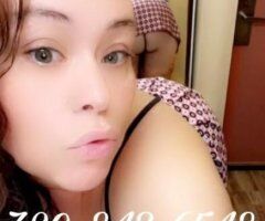1⃣0⃣0⃣💲 HALF•HOUR 🧴 BODY2BODY HOT** Oil MASSAGES 💆🏽 BBW WHORE 😮‍💨😻😜🙊 BiiGJuiCCY 🔥🌪BBW PueRTo RiCaN MiXxX 😮‍💨 1-800 IM HORNY 😍✅I L👀K BeTTeR BeNT OVa 🍑 HeaD MoNSTeR 💦 - Image 9