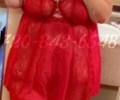 1⃣0⃣0⃣💲 HALF•HOUR 🧴 BODY2BODY HOT** Oil MASSAGES 💆🏽 BBW WHORE 😮‍💨😻😜🙊 BiiGJuiCCY 🔥🌪BBW PueRTo RiCaN MiXxX 😮‍💨 1-800 IM HORNY 😍✅I L👀K BeTTeR BeNT OVa 🍑 HeaD MoNSTeR 💦 - Image 11