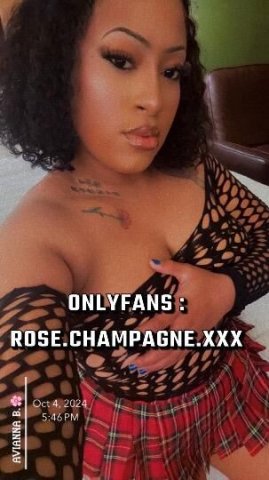 💦🎲😻 Yo Fav. Sin City Freak Catch Me While Im Here.! 😻🎲💦🍑GREEK Friendly 😏 - 1