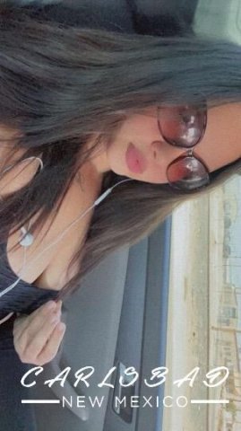 ⚠LEAVING TOWN FRIDAY⚠ LETS PARTY 🎉🎉 🇨🇺 ADD ME ON SNAP @JAZCUB23 👻 CUBAN 𝑀𝐴𝑀𝑖𝑖✨𝐄𝐗𝐎𝐓𝐢𝐂🏆🥇 CUM💦 𝐒𝐄𝐄 𝐌𝐄 🇨🇺 - 1