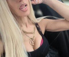 🛑Wait...Stop Scrolling!! Got your ATTENTION😉🛑 Im Back Fellas!💕Sexy Sessions💕Satisfaction Guaranteed - Image 8