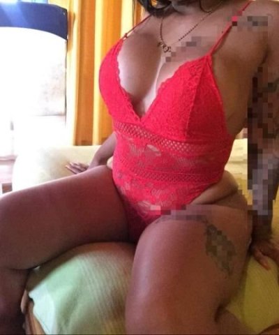 I AM A Venezuela 🇨🇴NEW. 29 ARRIVAL REAL VERY HOT 🔥I LOVE IT - 1
