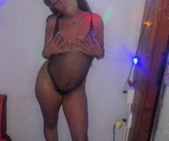 Albany escorts - JUICE 🥰 JUICY 💦😘 AND JUICIER😮‍💨💦🥰 24/7 Hour Love💘💙