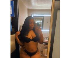Spokane escorts - 💦👅🍯Curvy + Thick Honey Sweet Treat 👅💦🍯